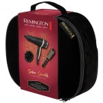 Фен Remington D6940GP (2100 Вт)