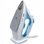 Braun SI1050BL Утюг, 2000 Вт