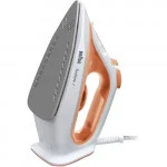 Braun TexStyle 1 SI1009OR (Утюг, 2000 Вт)