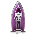 Vivitek VT-1246 (Утюг, 2400 Вт)