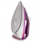 Vivitek VT-1246 (Утюг, 2400 Вт)