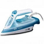 Braun FI3144BL (Утюг, 2400 Вт)