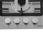 Варочная поверхность Gorenje GW-642ABX