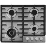 Варочная поверхность Gorenje GW-642ABX