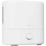 Xiaomi DEM-ST635W (Увлажнитель воздуха)