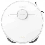Пылесос Dreame L10s Pro Gen 2 RLL42SDA (Робот, 7000 Вт)