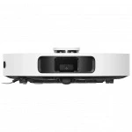 Пылесос Dreame L10s Pro Gen 2 RLL42SDA (Робот, 7000 Вт)