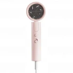 Фен Xiaomi BHR7474EU (1600 Вт)