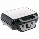 Прочее KITFORT КТ-1620