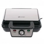 Прочее KITFORT КТ-1620