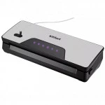 Прочее KITFORT КТ-1517