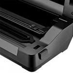 Прочее KITFORT КТ-1517