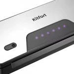 Прочее KITFORT КТ-1517