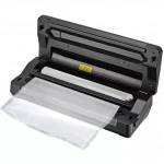 Прочее KITFORT КТ-1517