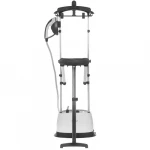 KITFORT КТ-940 (Паровая станция, 2400 Вт)