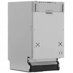 Посудомоечная машина Gorenje GV520E10S