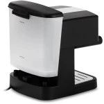 Кофемашина Vivitek 1523-VT