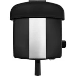 Кофемашина Vivitek 1523-VT