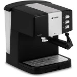 Кофемашина Vivitek 1523-VT
