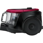 Пылесос Samsung VC18M21C0VR/EV Стандартный