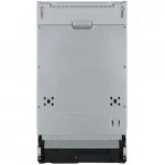 Посудомоечная машина Gorenje GV522E10S