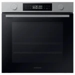 Духовка Samsung NV7B4445UAS/WT
