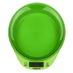 Весы ARDESTO SCK-900BGR (5 кг.)