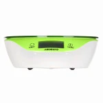 Весы ARDESTO SCK-900BGR (5 кг.)