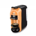 Кофемашина KITFORT КТ-7404