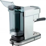 Кофемашина Vivitek VT-1509