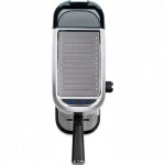 Кофемашина Vivitek VT-1509