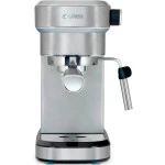 Кофемашина Vivitek VT-1509