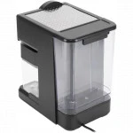 Кофемашина Vivitek VT-8490