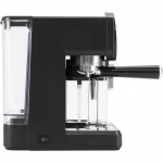 Кофемашина Vivitek VT-8490