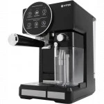 Кофемашина Vivitek VT-8490
