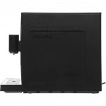 Кофемашина Vivitek Metropolis VT-8700