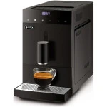 Кофемашина Vivitek Metropolis VT-8700