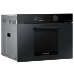 Духовка Samsung NQ50T9539BD/WT