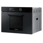 Духовка Samsung NQ50T9539BD/WT