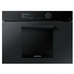 Духовка Samsung NQ50T9539BD/WT