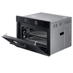 Духовка Samsung NQ50T9539BD/WT