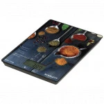 Весы Scarlett SC-KS57P68 (10 кг.)