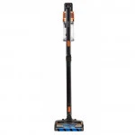 Пылесос Shark IZ300EU (Вертикальный)