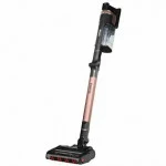 Пылесос Shark IZ400EU (Вертикальный)