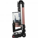 Пылесос Shark IZ400EU (Вертикальный)