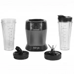 Блендер Ninja BN495EU Стационарный, 1000 Вт