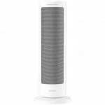 Xiaomi Fan Heater E BHR8228EU Обогреватель