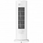 Xiaomi Fan Heater E BHR8228EU Обогреватель