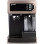 Кофемашина Vivitek VT-1517