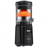 Соковыжималка Scarlett SC-JE50C10 (Центробежная, 200 Вт)